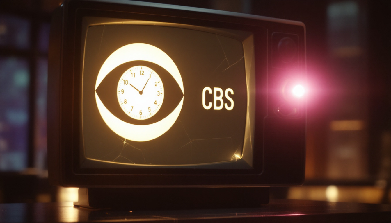 60 Minutes Exposed: Study Finds 78 Liberal Segments vs. 16 Conservative Over Six Seasons