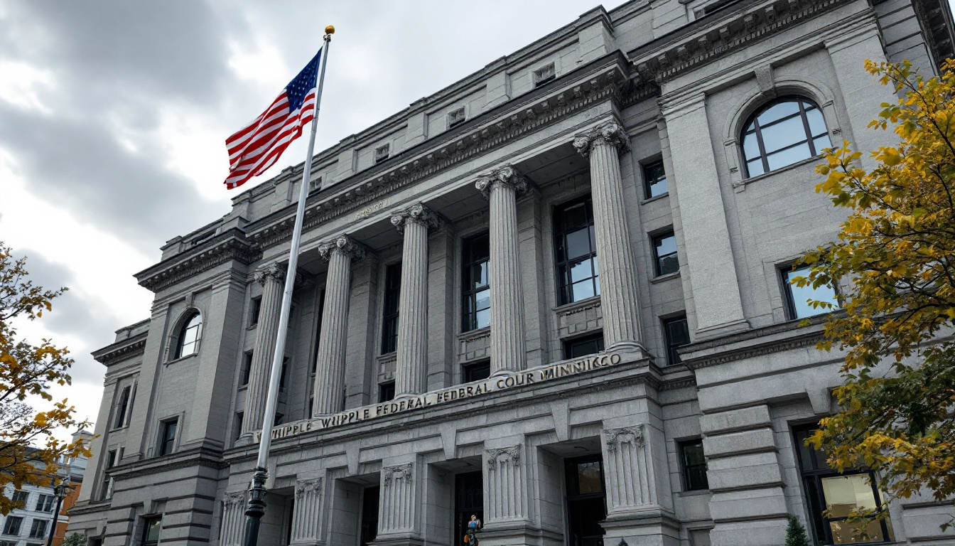 Family Federally Indicted for Beating Up a Reporter Now Playing Victim With Restraining Orders Against HER