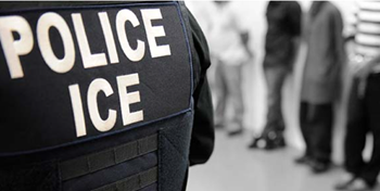 Federal Judge Frees Convicted Plane Hijacker Because ICE Took Too Long to Deport Him