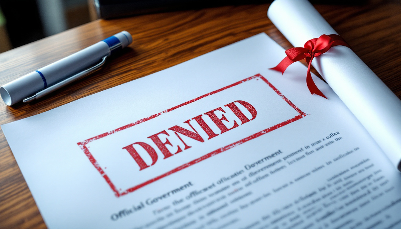 Feds Finally Pull the Plug on Taxpayer-Funded Degrees That Pay Less Than a High School Diploma