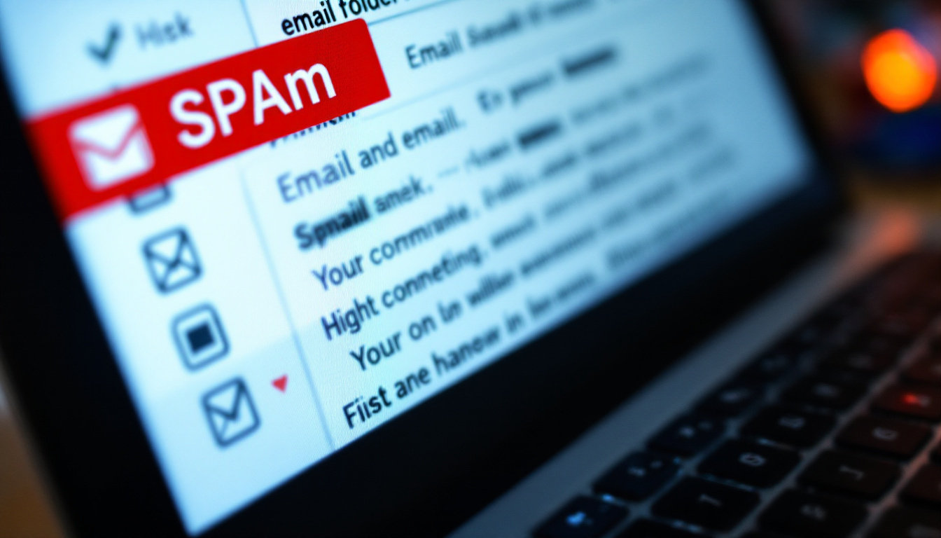 Google and Microsoft Buried $117 Million in Republican Donations — And Called It a Spam Filter