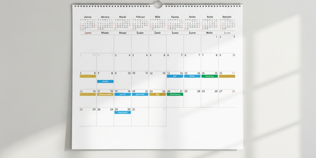 How To Organize Your Retirement Paycheck
