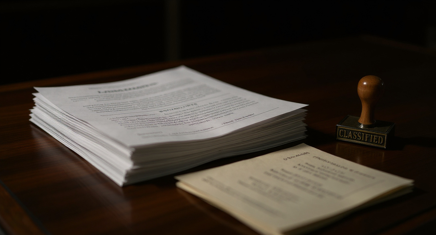 Left-Wing Nonprofit Secretly Embedded Lawyers in State Offices to Prosecute Trump Supporters — The Receipts Are Out