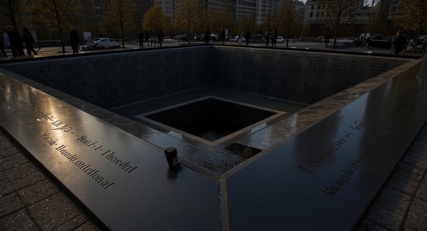 New Jersey Democrat Defends Hasan Piker's 'America Deserved 9/11' — In the State That Buried Thousands of Victims