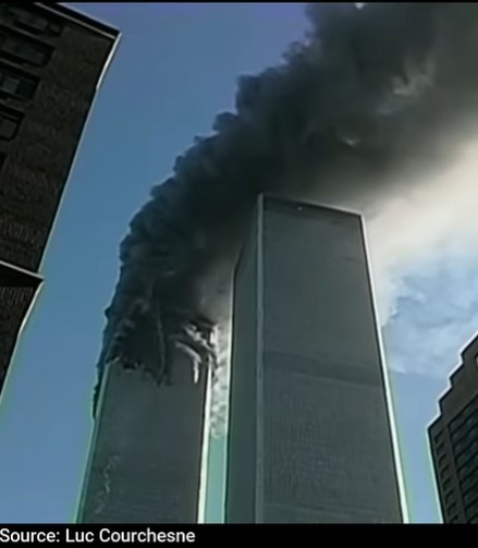 New Jersey Democrat Defends Hasan Piker's 'America Deserved 9/11' — In the State That Buried Thousands of Victims