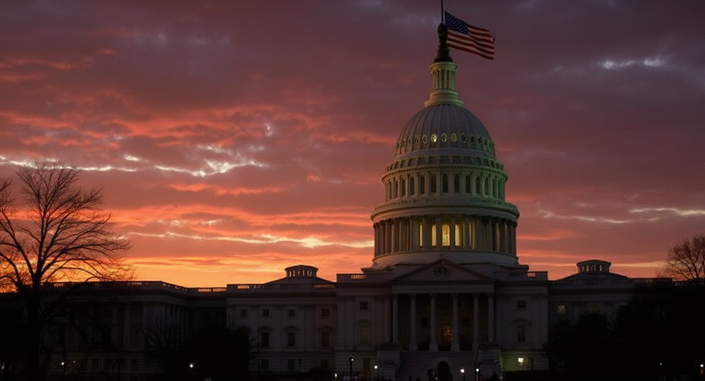 Squad-Backed Democrat With Al-Qaeda-Linked Ties Just Won His Primary — And the Media Yawned