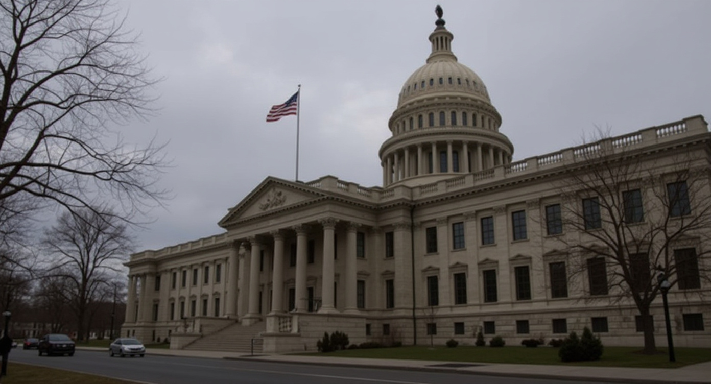 Swalwell Resigned for This. His Closest Friend in Congress Just Got Caught Doing It Too.