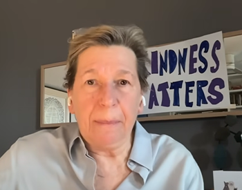 Teachers Buy Their Own Crayons While Union Boss Randi Weingarten Blew $1.4 Million of Their Dues on Her Vanity Book