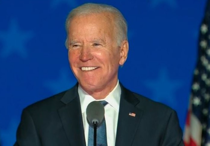 The Left's Own Think Tank Just Admitted Biden's Migration Drove Down Wages and Jacked Up Rents