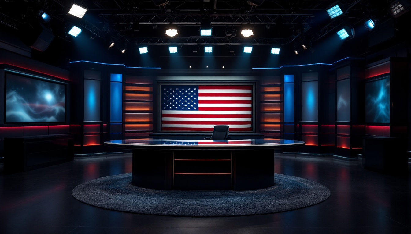 The View Couldn't Fake Patriotism for One Episode on America's 250th Birthday