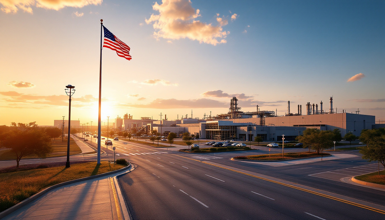 Toyota Moving Tacoma Production From Mexico to Texas — $3.6 Billion and 2,000 Jobs Say Tariffs Work