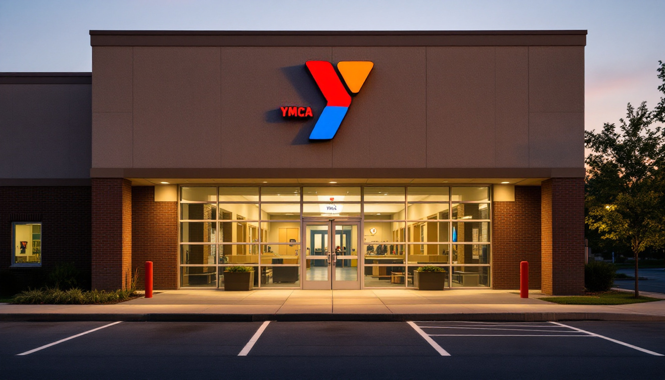 YMCA in Liberal Town Forced to Reverse Transgender Locker Room Policy After 17-Year-Old Girl Sees Exactly What You Think She Saw